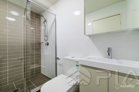 Property photo of 32/21-25 Seven Hills Road Baulkham Hills NSW 2153
