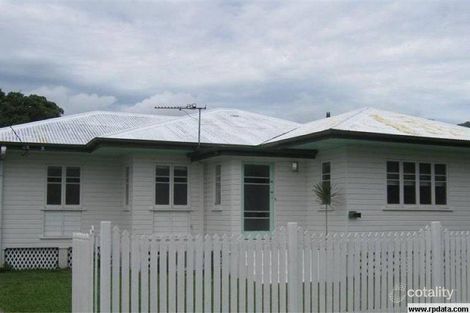 Property photo of 13 Marsh Street Earlville QLD 4870