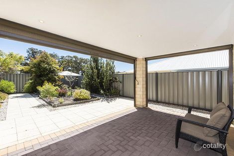 Property photo of 107 Aldersyde Meander Baldivis WA 6171