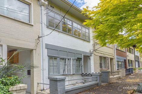 Property photo of 3/90 Womerah Avenue Darlinghurst NSW 2010