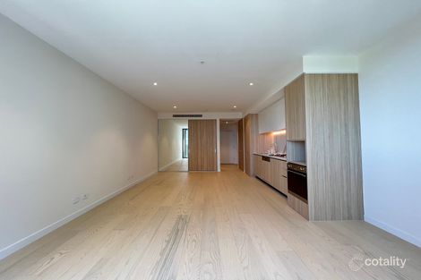 7/13 Halifax St, Macquarie Park, NSW 2113