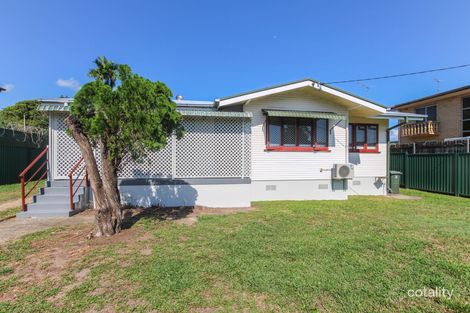 211-213 Mccormack St, Manunda, QLD 4870