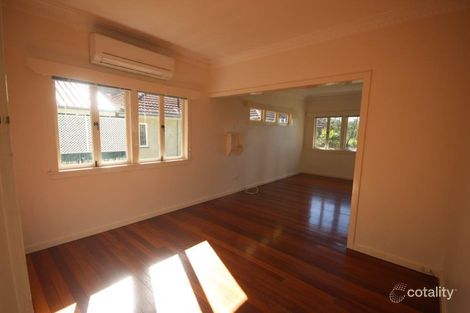 Property photo of 54 Fifth Avenue St Lucia QLD 4067