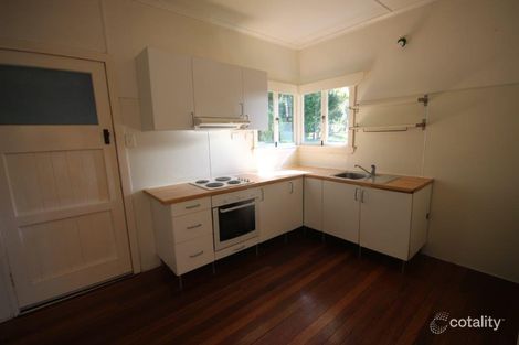 Property photo of 54 Fifth Avenue St Lucia QLD 4067