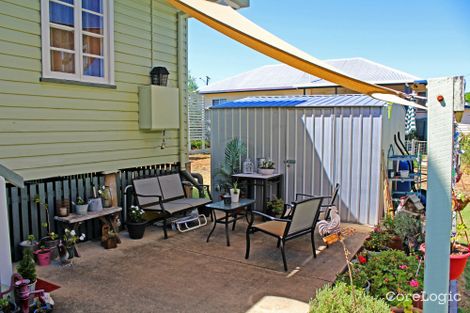 Property photo of 3 Thomas Street Warwick QLD 4370