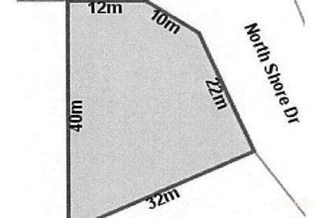 Property photo of 40 Emily Way Dongara WA 6525