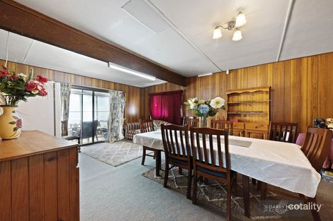 Property photo of 14 Thomson Street Wangaratta VIC 3677
