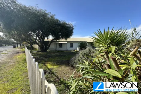 11 Sellen St, Port Lincoln, SA 5606