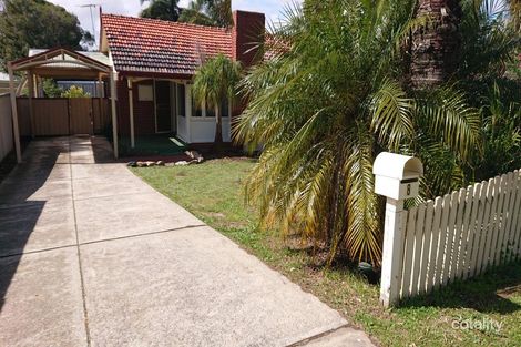 Property photo of 8 Friar John Way Coolbellup WA 6163