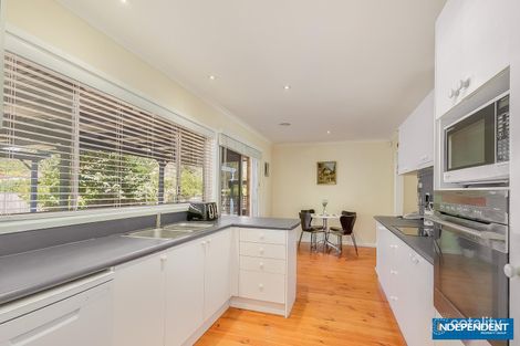 7 Eaves St, Holt, ACT 2615