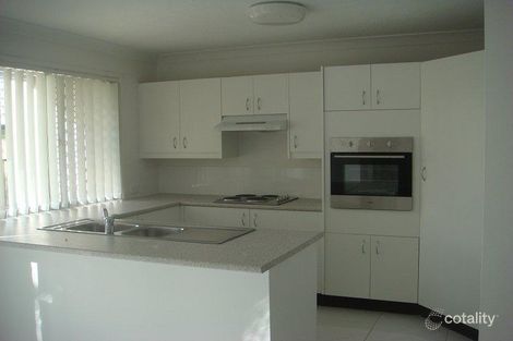 1/51 Cottesloe Dr, Robina, QLD 4226