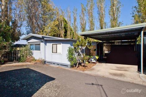 41 Broadway, Bonbeach, VIC 3196