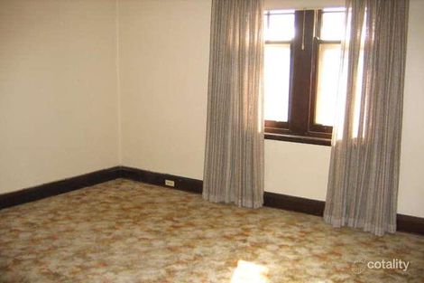 Property photo of 20 Rolland Street Naracoorte SA 5271