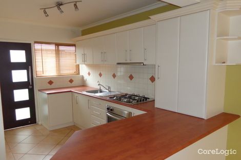 Property photo of 3/1 Sampson Road Mitchell Park SA 5043