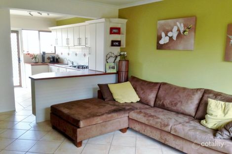 Property photo of 3/1 Sampson Road Mitchell Park SA 5043