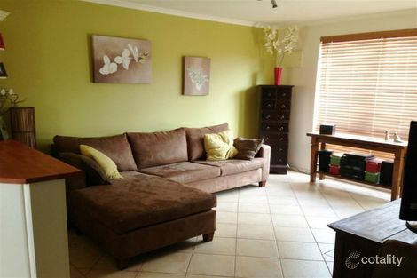Property photo of 3/1 Sampson Road Mitchell Park SA 5043