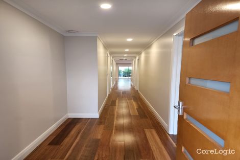 Property photo of 10A Brian Grove Paradise SA 5075