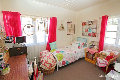 Property photo of 3 Thomas Street Warwick QLD 4370