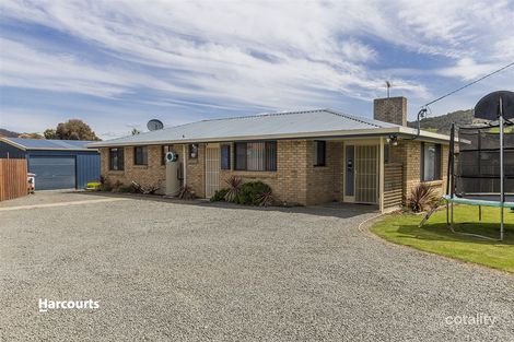 42 Sale St, Huonville, TAS 7109