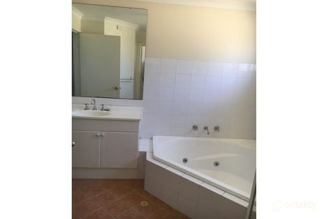 Property photo of 36 Broadway Embleton WA 6062