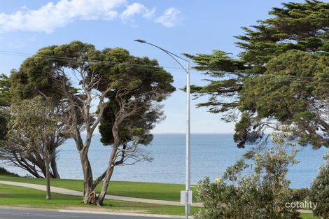 Property photo of 4/1 Anderson Street Torquay VIC 3228