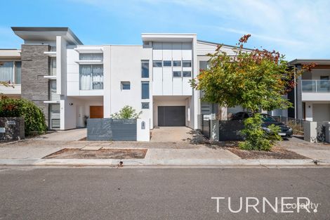 9 Piccadilly Way, Lightsview, SA 5085