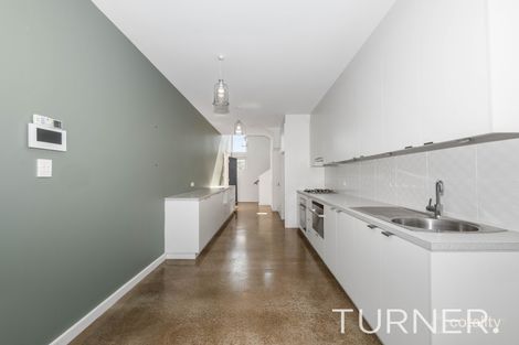 Property photo of 9 Piccadilly Way Lightsview SA 5085