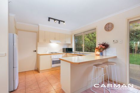 Property photo of 42 Dorothy Crescent Mornington VIC 3931