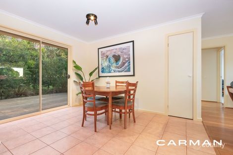Property photo of 42 Dorothy Crescent Mornington VIC 3931