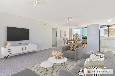 Property photo of 31/8 Doris Street West End QLD 4101