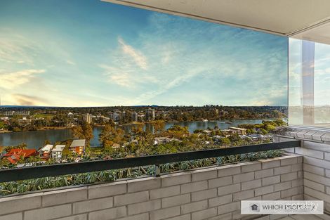 Property photo of 31/8 Doris Street West End QLD 4101