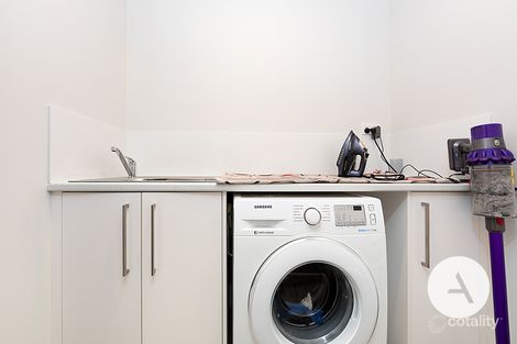 Property photo of 6/10 Margules Crescent Taylor ACT 2913