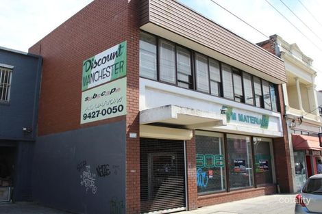 306-308 Victoria St, Richmond, VIC 3121