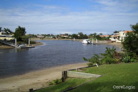 Property photo of 4/5 Quondong Street Mooloolaba QLD 4557