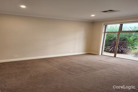 Property photo of 10A Brian Grove Paradise SA 5075