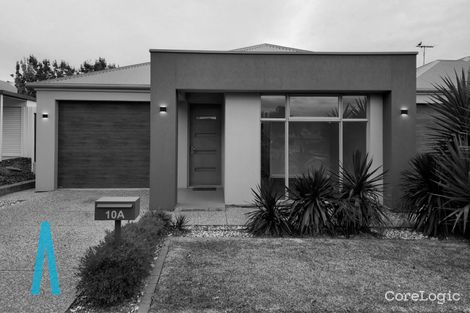 Property photo of 10A Brian Grove Paradise SA 5075