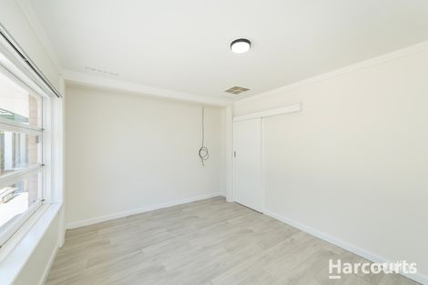 Property photo of 101 Rochester Circle Balga WA 6061