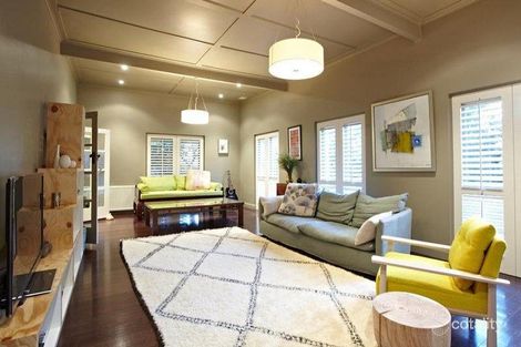 Property photo of 318 Hampton Street Hampton VIC 3188