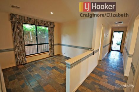 Property photo of 33 Candlebark Court Craigmore SA 5114