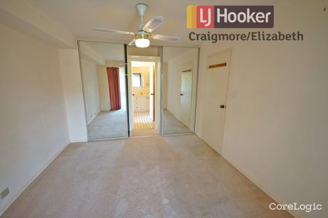 Property photo of 33 Candlebark Court Craigmore SA 5114