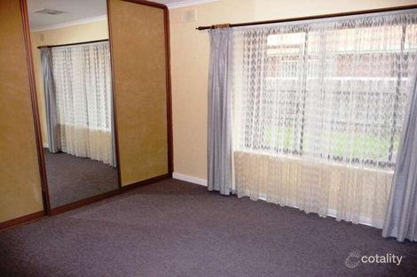 Property photo of 2/7 Atkell Avenue Campbelltown SA 5074