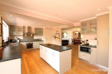 Property photo of 78 Riverside Drive Riverside TAS 7250