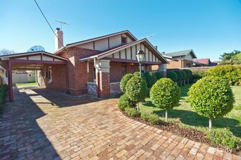 Property photo of 13 Springbank Road Colonel Light Gardens SA 5041