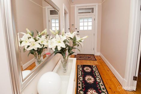 Property photo of 13 Springbank Road Colonel Light Gardens SA 5041