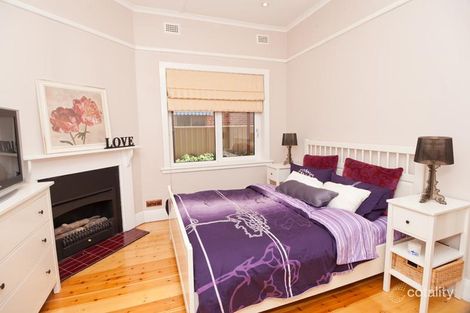 Property photo of 13 Springbank Road Colonel Light Gardens SA 5041