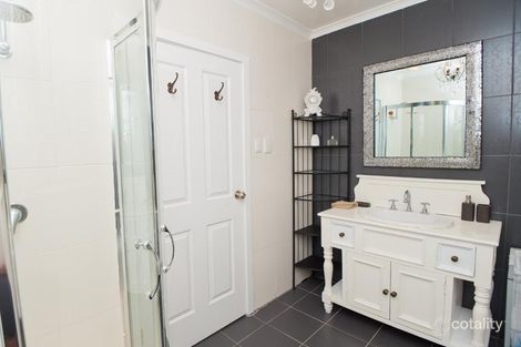 Property photo of 13 Springbank Road Colonel Light Gardens SA 5041