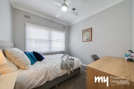 Property photo of 6 Galvin Street Elderslie NSW 2570