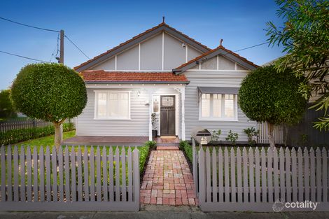 Property photo of 43 Hardwick Street Coburg VIC 3058