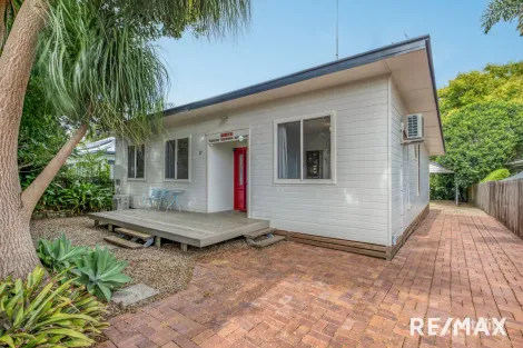 Property photo of 17 Post Office Road Mapleton QLD 4560