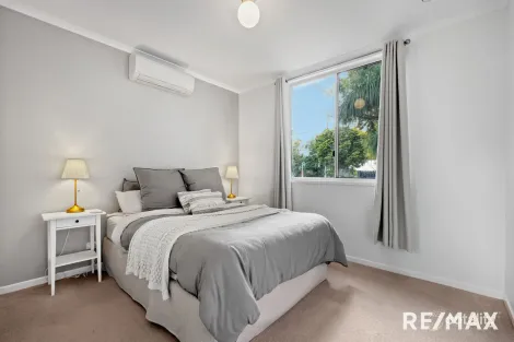 Property photo of 17 Post Office Road Mapleton QLD 4560